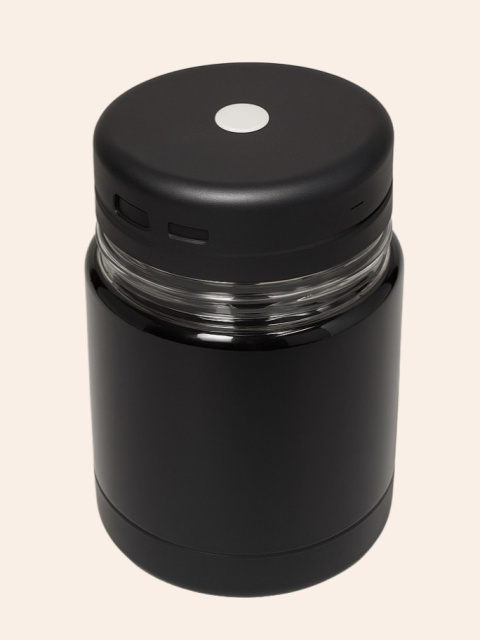 FitBite - pojemnik utrzymujący temperaturę jedzenia