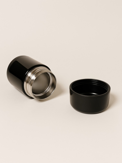 FitBite - pojemnik utrzymujący temperaturę jedzenia