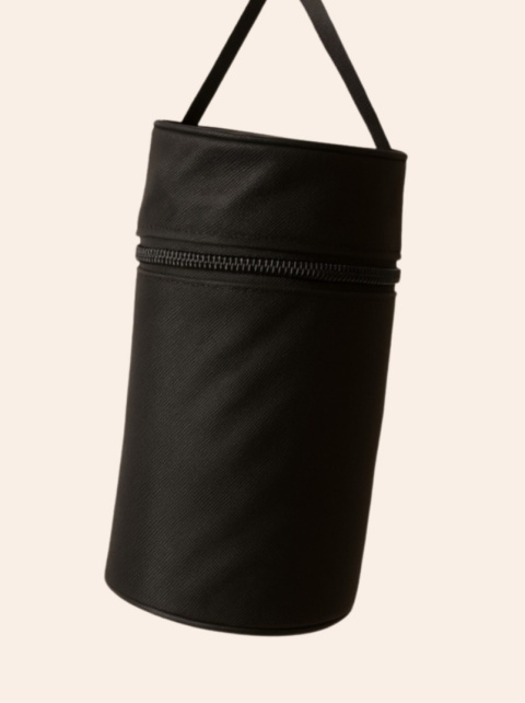 FitBite - pojemnik utrzymujący temperaturę jedzenia