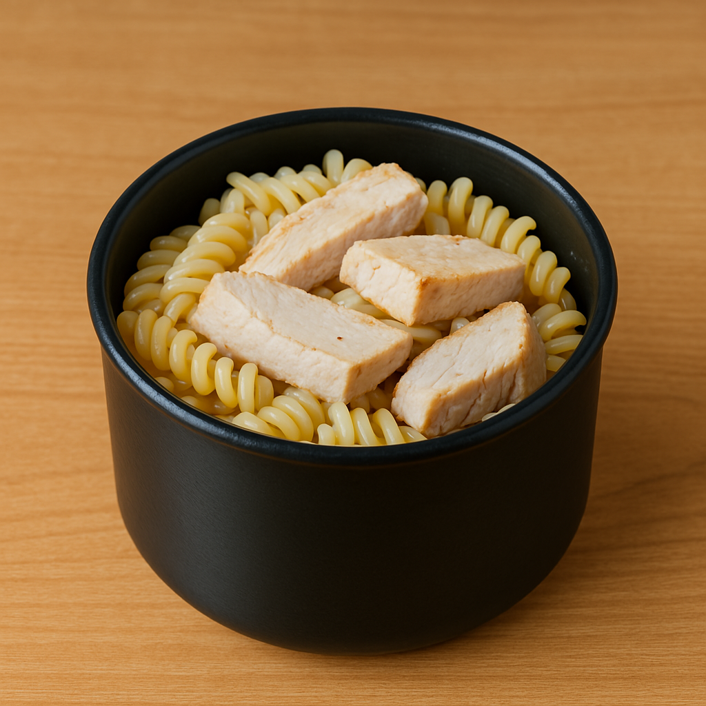 makaron-z-indykiem.jpg